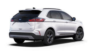 2024 Ford Edge® External Image 3